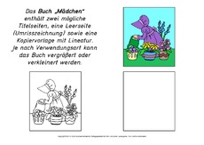 Mini-Buch-Mädchen-3-1-5.pdf